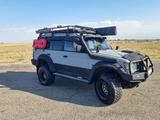 Mitsubishi Pajero 1994 года за 10 700 000 тг. в Алматы