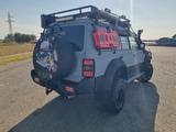Mitsubishi Pajero 1994 года за 10 700 000 тг. в Алматы – фото 2