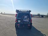 Mitsubishi Pajero 1994 года за 10 700 000 тг. в Алматы – фото 3