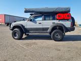 Mitsubishi Pajero 1994 года за 10 700 000 тг. в Алматы – фото 4