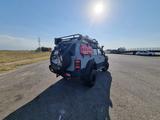 Mitsubishi Pajero 1994 года за 10 700 000 тг. в Алматы – фото 5