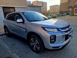 Mitsubishi Outlander Sport 2021 годаfor10 000 000 тг. в Актау