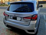 Mitsubishi Outlander Sport 2021 годаfor10 000 000 тг. в Актау – фото 2
