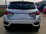 Mitsubishi Outlander Sport 2021 годаfor10 000 000 тг. в Актау – фото 4