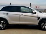 Mitsubishi Outlander Sport 2021 годаfor10 000 000 тг. в Актау – фото 5