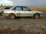 Mazda 626 1991 годаүшін400 000 тг. в Зайсан