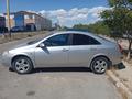 Nissan Primera 2002 годаfor1 300 000 тг. в Актау – фото 3