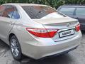 Toyota Camry 2015 года за 10 000 000 тг. в Павлодар – фото 6