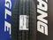 215/55/R17 E70 YOKOHAMA за 40 400 тг. в Алматы