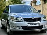 Skoda Octavia 2011 года за 3 700 000 тг. в Караганда