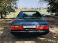 Audi 100 1991 годаүшін600 000 тг. в Алматы – фото 5