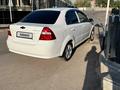 Ravon Nexia R3 2017 года за 3 300 000 тг. в Шымкент – фото 12