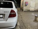 Ravon Nexia R3 2017 годаүшін3 300 000 тг. в Шымкент – фото 4