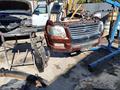 Передняя часть на ford explorer 2006 2010 год четвёртое поколение за 500 000 тг. в Алматы – фото 2