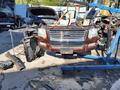 Передняя часть на ford explorer 2006 2010 год четвёртое поколение за 500 000 тг. в Алматы