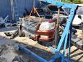 Передняя часть на ford explorer 2006 2010 год четвёртое поколение за 500 000 тг. в Алматы – фото 3