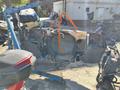 Передняя часть на ford explorer 2006 2010 год четвёртое поколение за 500 000 тг. в Алматы – фото 4