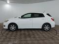 Toyota Matrix 2008 годаүшін5 390 000 тг. в Шымкент – фото 8