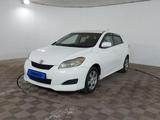 Toyota Matrix 2008 годаүшін5 390 000 тг. в Шымкент