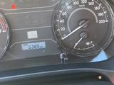 Toyota Hilux 2025 годаүшін23 000 000 тг. в Актау – фото 2