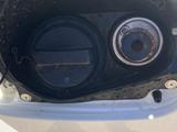 Toyota Hilux 2025 годаүшін23 000 000 тг. в Актау