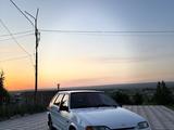 ВАЗ (Lada) 2114 2011 годаүшін1 850 000 тг. в Тараз – фото 3