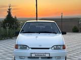 ВАЗ (Lada) 2114 2011 годаүшін1 850 000 тг. в Тараз