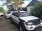 Mitsubishi Montero Sport 2002 года за 4 490 000 тг. в Кокшетау