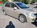 Nissan Tiida 2011 годаfor4 700 000 тг. в Алматы – фото 10