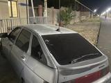 ВАЗ (Lada) 2112 2002 года за 600 000 тг. в Шымкент