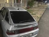 ВАЗ (Lada) 2112 2002 года за 600 000 тг. в Шымкент – фото 2