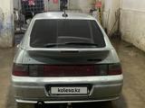 ВАЗ (Lada) 2112 2002 года за 600 000 тг. в Шымкент – фото 5