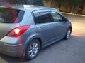 Nissan Tiida 2011 годаүшін4 400 000 тг. в Уральск