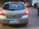 Nissan Tiida 2011 года за 4 500 000 тг. в Уральск – фото 3