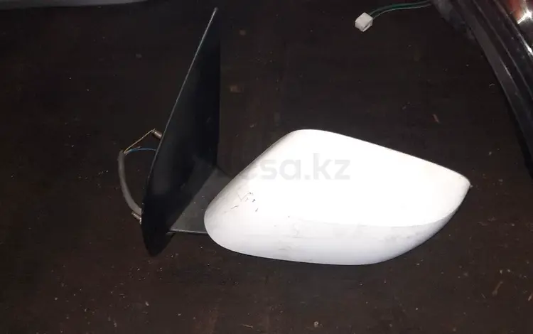 Зеркало за 45 000 тг. в Алматы