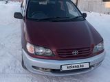 Toyota Corolla 1996 года за 2 300 000 тг. в Аксу