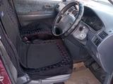 Toyota Corolla 1996 года за 2 300 000 тг. в Аксу – фото 3