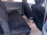 Toyota Corolla 1996 года за 2 300 000 тг. в Аксу – фото 4