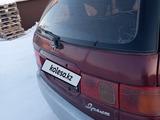 Toyota Corolla 1996 года за 2 300 000 тг. в Аксу – фото 5