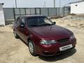 Daewoo Nexia 2011 года за 1 200 000 тг. в Кызылорда – фото 2