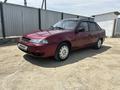 Daewoo Nexia 2011 года за 1 200 000 тг. в Кызылорда