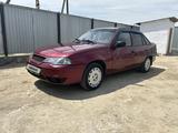 Daewoo Nexia 2011 года за 1 200 000 тг. в Кызылорда