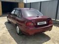 Daewoo Nexia 2011 года за 1 200 000 тг. в Кызылорда – фото 3