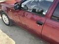 Daewoo Nexia 2011 года за 1 200 000 тг. в Кызылорда – фото 4