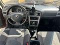 Daewoo Nexia 2011 года за 1 200 000 тг. в Кызылорда – фото 5