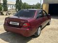 Daewoo Nexia 2011 года за 1 200 000 тг. в Кызылорда – фото 7