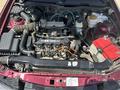 Daewoo Nexia 2011 года за 1 200 000 тг. в Кызылорда – фото 8