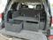 Органайзер Экспедиция для Toyota Land Cruiser 200 за 200 000 тг. в Астана