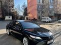 Toyota Camry 2019 годаүшін18 800 000 тг. в Алматы – фото 6