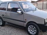 ВАЗ (Lada) 1111 Ока 1999 года за 750 000 тг. в Тараз – фото 2